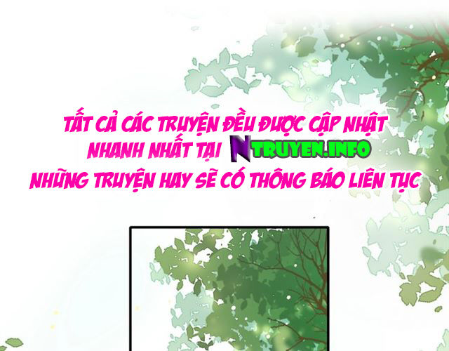 Hoa Nhan Sách Chapter 54.1 - Trang 2