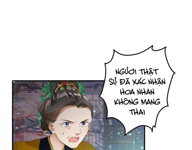 Hoa Nhan Sách Chapter 54.1 - Trang 2