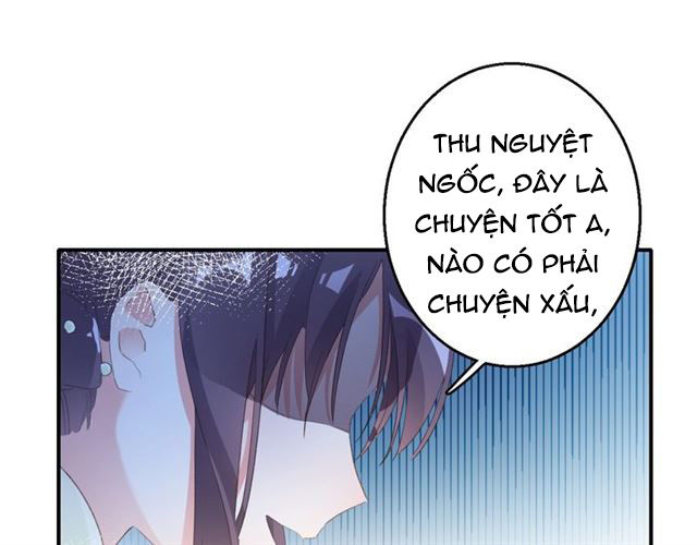 Hoa Nhan Sách Chapter 54.1 - Trang 2