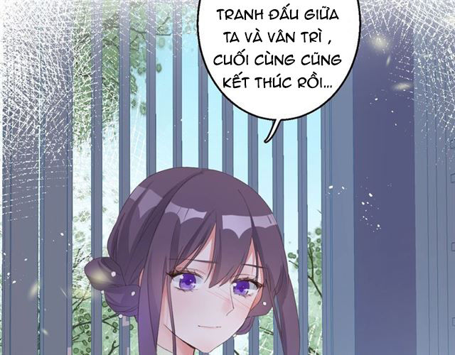 Hoa Nhan Sách Chapter 54.1 - Trang 2