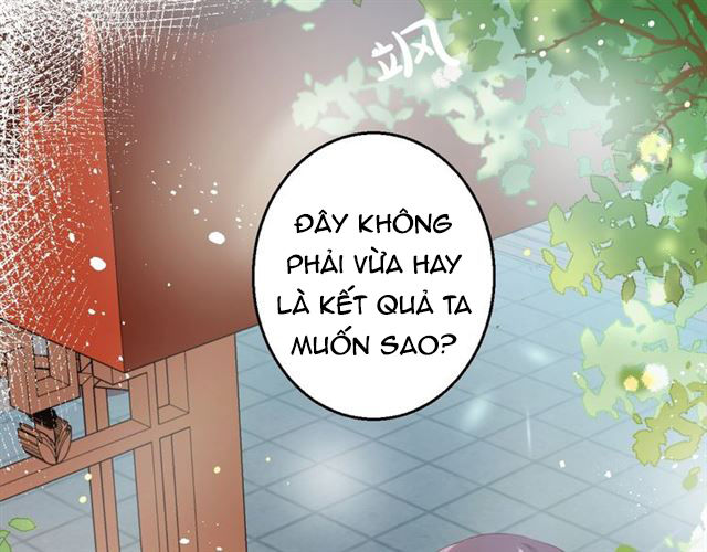 Hoa Nhan Sách Chapter 54.1 - Trang 2