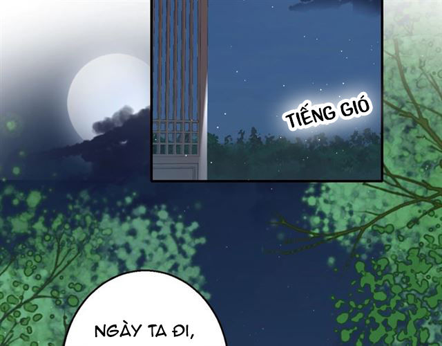 Hoa Nhan Sách Chapter 53.2 - Trang 2