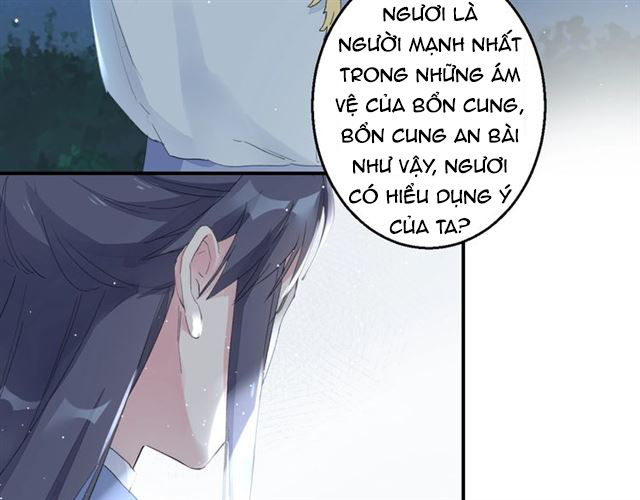 Hoa Nhan Sách Chapter 53.2 - Trang 2