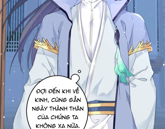 Hoa Nhan Sách Chapter 53.2 - Trang 2