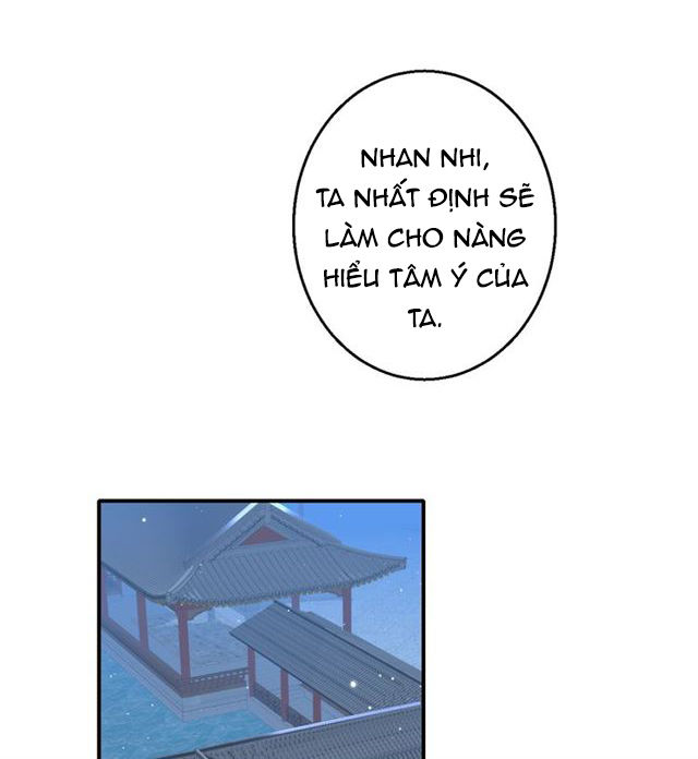 Hoa Nhan Sách Chapter 53.2 - Trang 2