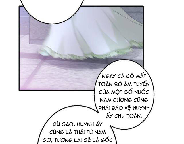 Hoa Nhan Sách Chapter 53.2 - Trang 2