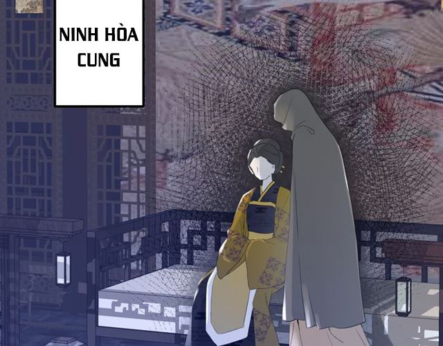 Hoa Nhan Sách Chapter 53.2 - Trang 2