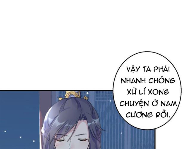 Hoa Nhan Sách Chapter 53.2 - Trang 2