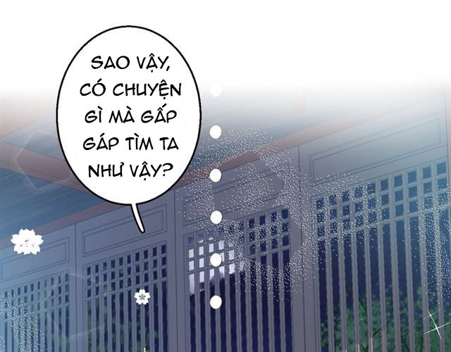 Hoa Nhan Sách Chapter 53.1 - Trang 2