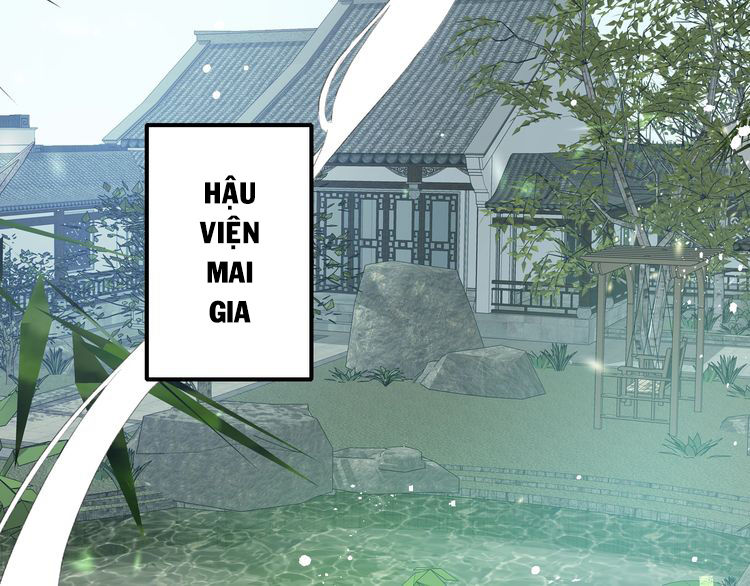 Hoa Nhan Sách Chapter 52.2 - Trang 2