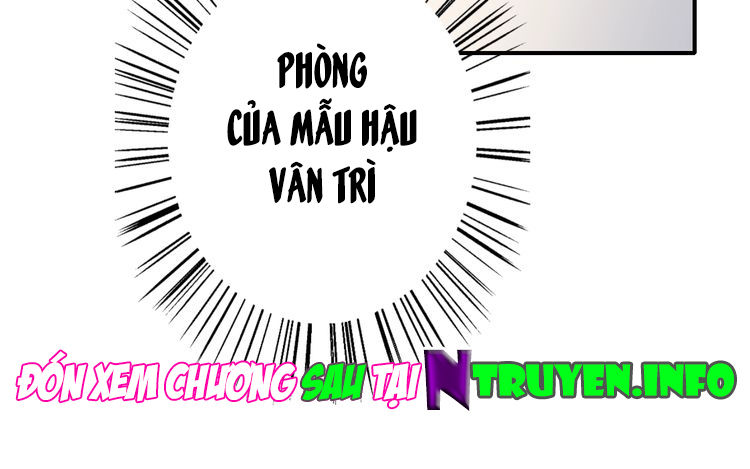 Hoa Nhan Sách Chapter 52.1 - Trang 2