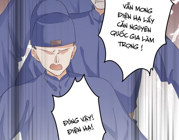 Hoa Nhan Sách Chapter 51.2 - Trang 2