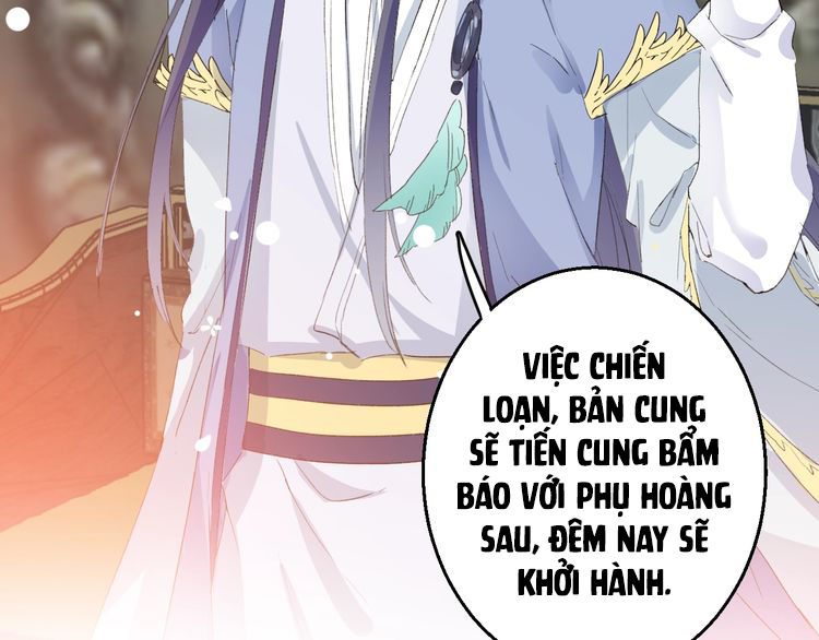 Hoa Nhan Sách Chapter 51.2 - Trang 2