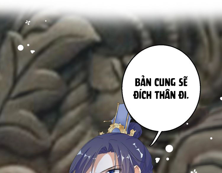 Hoa Nhan Sách Chapter 51.2 - Trang 2