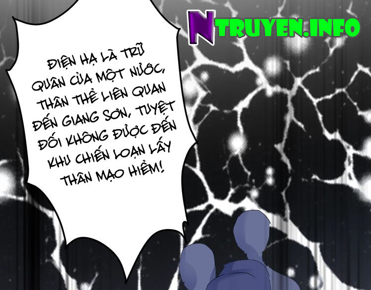 Hoa Nhan Sách Chapter 51.2 - Trang 2