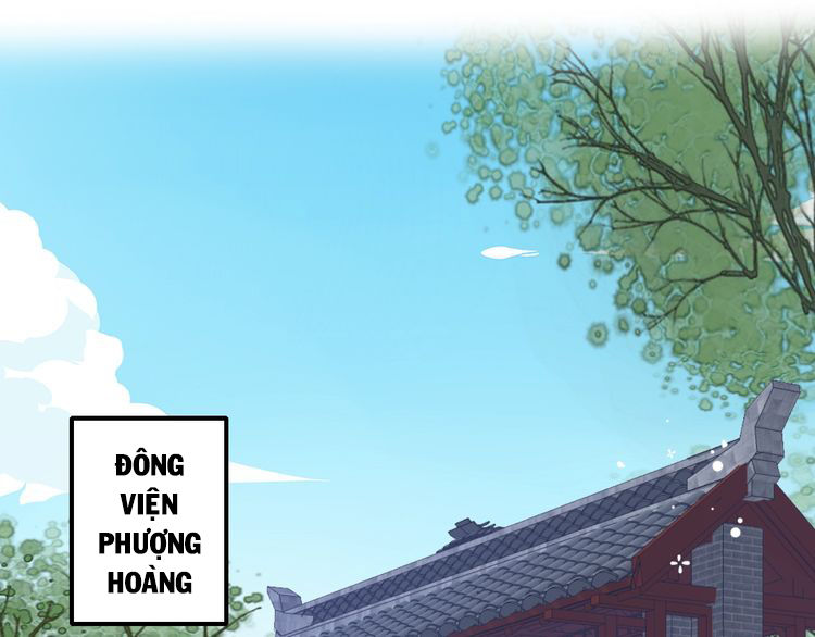 Hoa Nhan Sách Chapter 51.1 - Trang 2