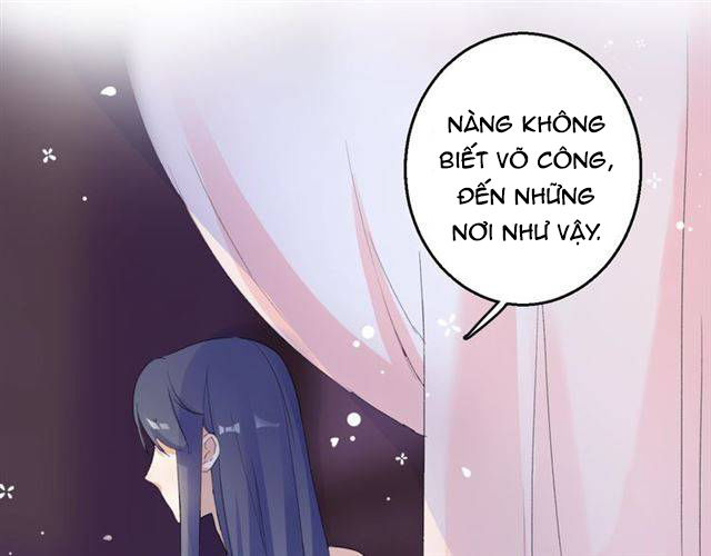 Hoa Nhan Sách Chapter 50.1 - Trang 2