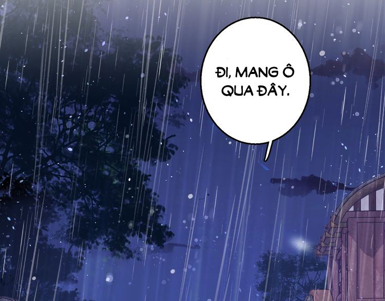 Hoa Nhan Sách Chapter 49.2 - Trang 2