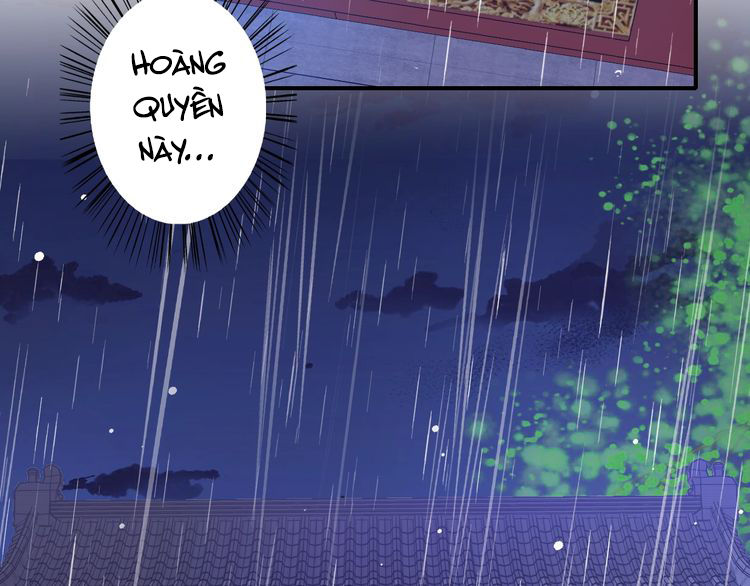 Hoa Nhan Sách Chapter 49.2 - Trang 2