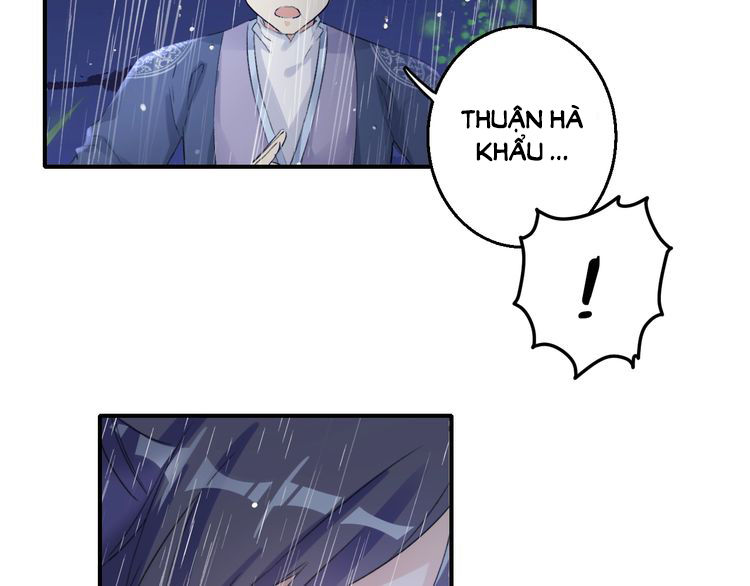 Hoa Nhan Sách Chapter 49.2 - Trang 2