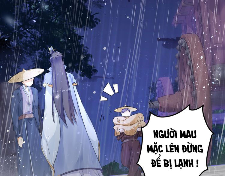 Hoa Nhan Sách Chapter 49.2 - Trang 2