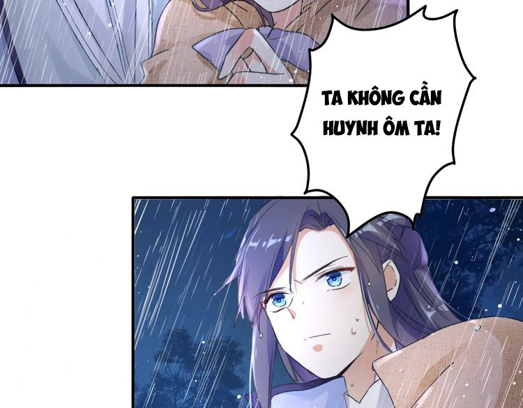 Hoa Nhan Sách Chapter 49.2 - Trang 2