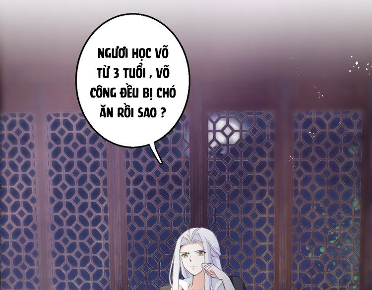 Hoa Nhan Sách Chapter 49.2 - Trang 2