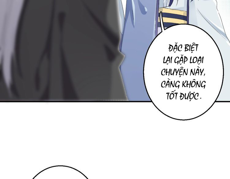 Hoa Nhan Sách Chapter 49.1 - Trang 2