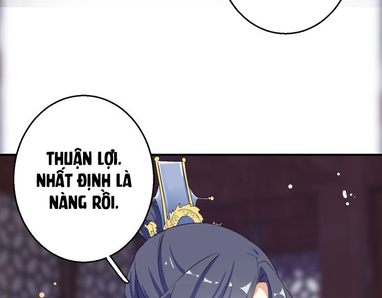 Hoa Nhan Sách Chapter 49.1 - Trang 2