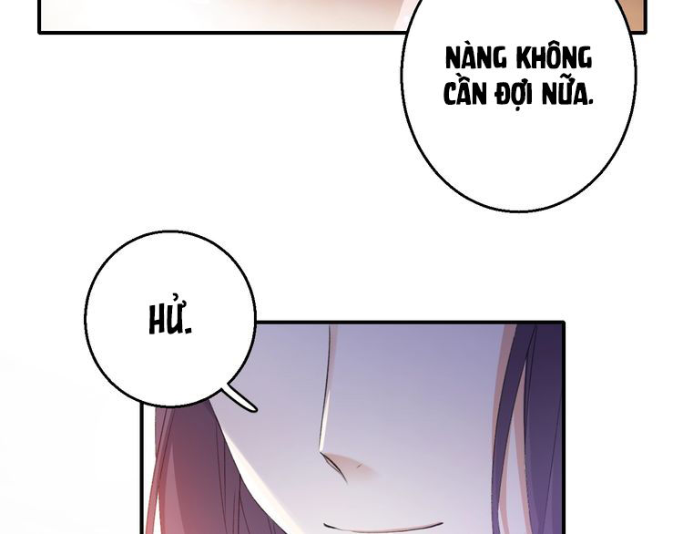 Hoa Nhan Sách Chapter 49.1 - Trang 2