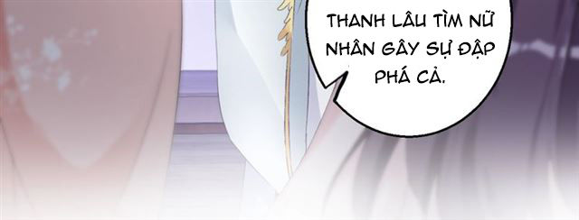 Hoa Nhan Sách Chapter 48.2 - Trang 2