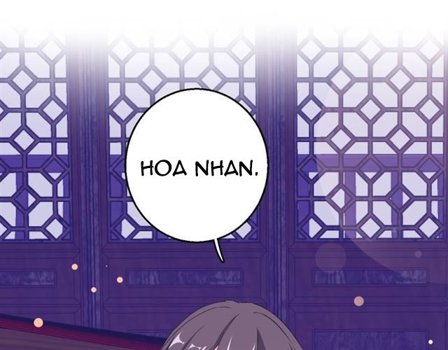 Hoa Nhan Sách Chapter 48.1 - Trang 2