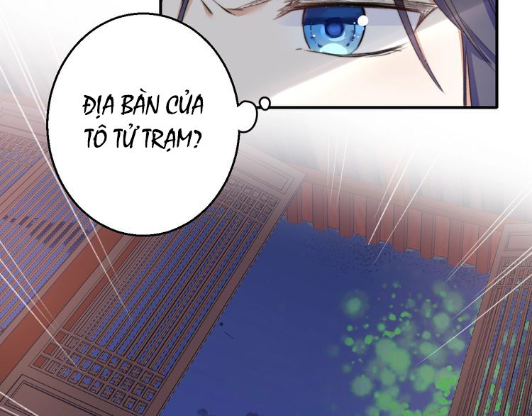 Hoa Nhan Sách Chapter 47.2 - Trang 2