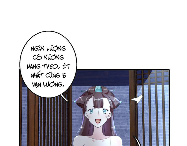 Hoa Nhan Sách Chapter 47.2 - Trang 2