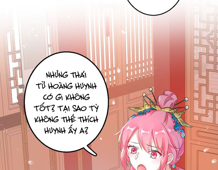 Hoa Nhan Sách Chapter 46.2 - Trang 2