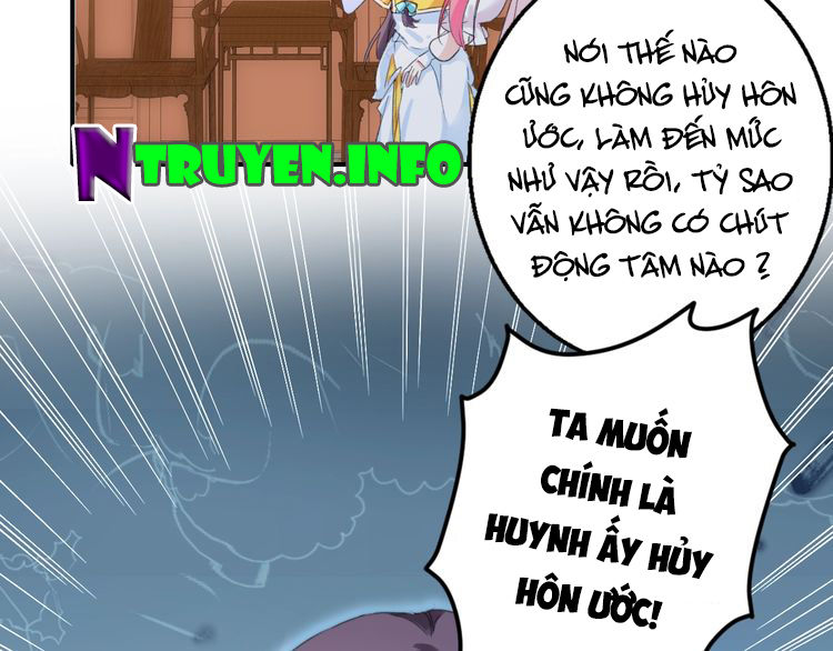 Hoa Nhan Sách Chapter 46.2 - Trang 2