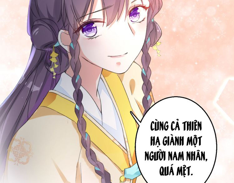 Hoa Nhan Sách Chapter 46.2 - Trang 2