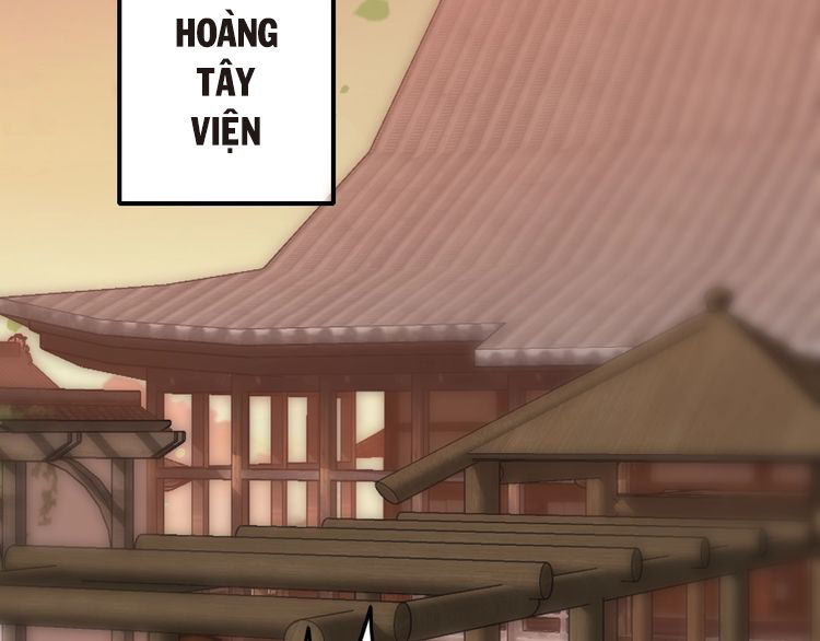 Hoa Nhan Sách Chapter 46.2 - Trang 2