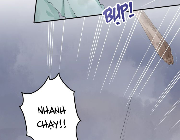 Hoa Nhan Sách Chapter 45.2 - Trang 2