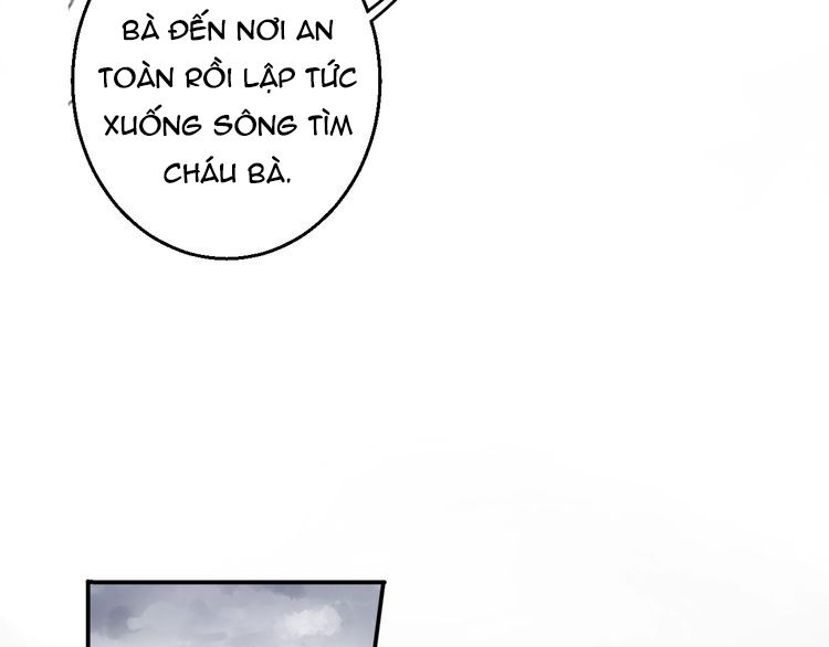 Hoa Nhan Sách Chapter 45.1 - Trang 2