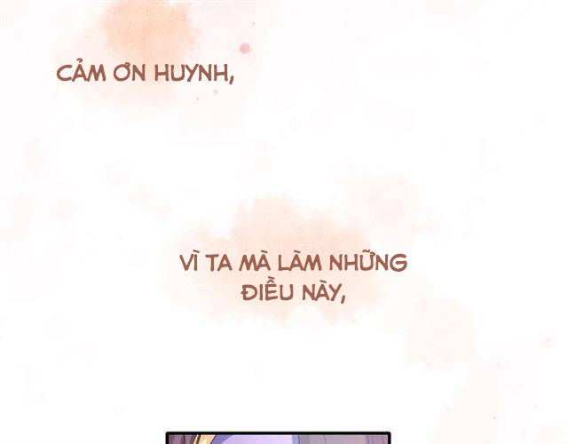 Hoa Nhan Sách Chapter 44.2 - Trang 2