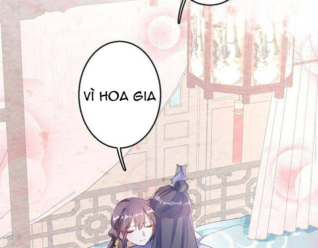 Hoa Nhan Sách Chapter 44.2 - Trang 2