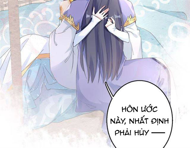 Hoa Nhan Sách Chapter 44.2 - Trang 2