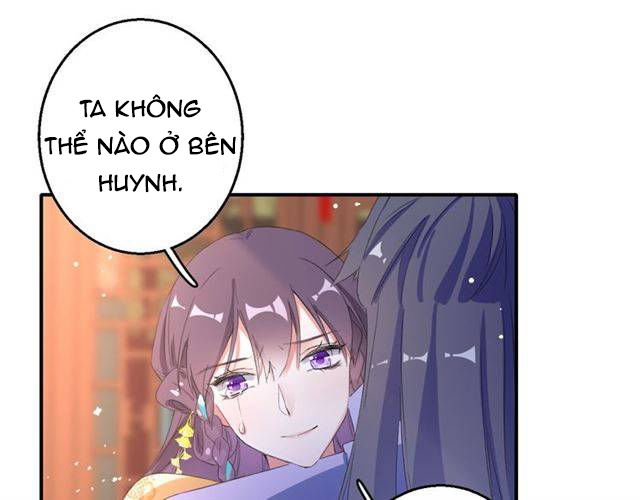 Hoa Nhan Sách Chapter 44.2 - Trang 2