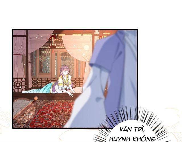 Hoa Nhan Sách Chapter 44.2 - Trang 2