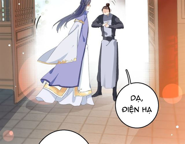 Hoa Nhan Sách Chapter 44.2 - Trang 2