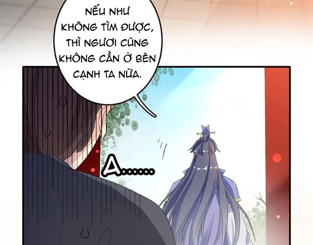 Hoa Nhan Sách Chapter 44.2 - Trang 2