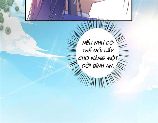 Hoa Nhan Sách Chapter 44.2 - Trang 2