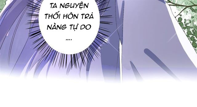 Hoa Nhan Sách Chapter 44.2 - Trang 2