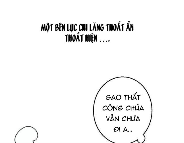 Hoa Nhan Sách Chapter 44.2 - Trang 2